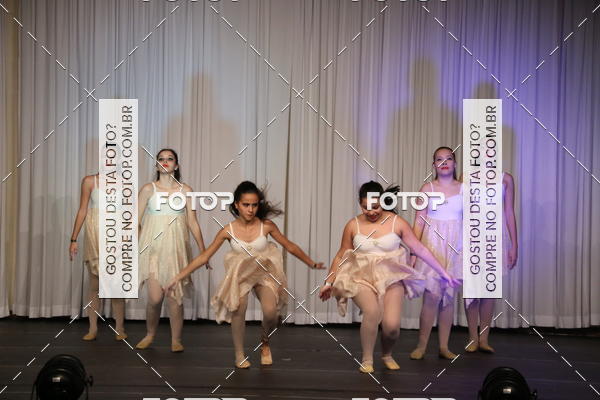 Buy your photos of the eventII IDN FESTIVAL DE DANA on Fotop