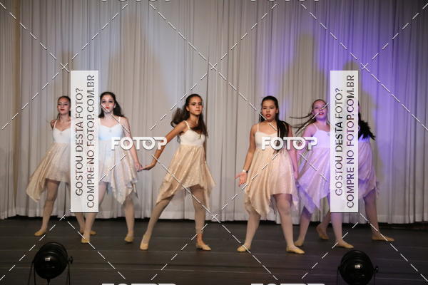 Buy your photos of the eventII IDN FESTIVAL DE DANA on Fotop