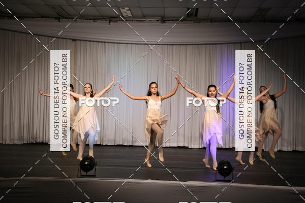 Buy your photos of the eventII IDN FESTIVAL DE DANA on Fotop