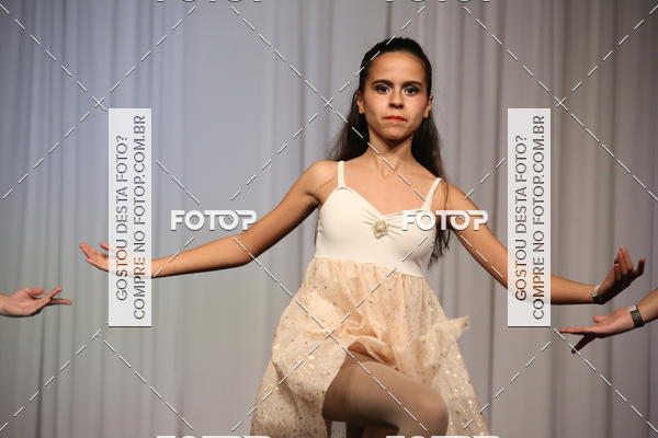 Buy your photos of the eventII IDN FESTIVAL DE DANA on Fotop