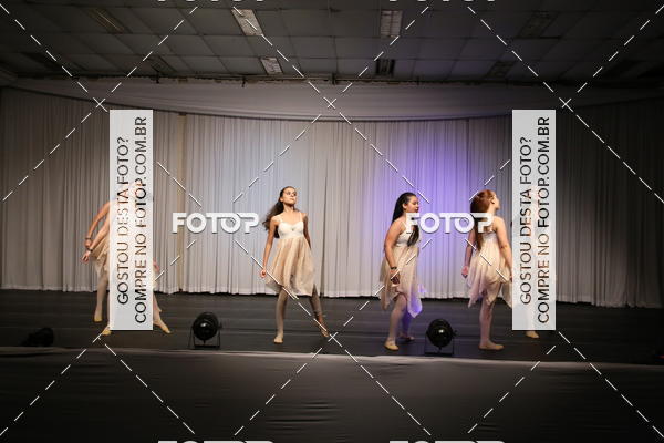 Buy your photos of the eventII IDN FESTIVAL DE DANA on Fotop
