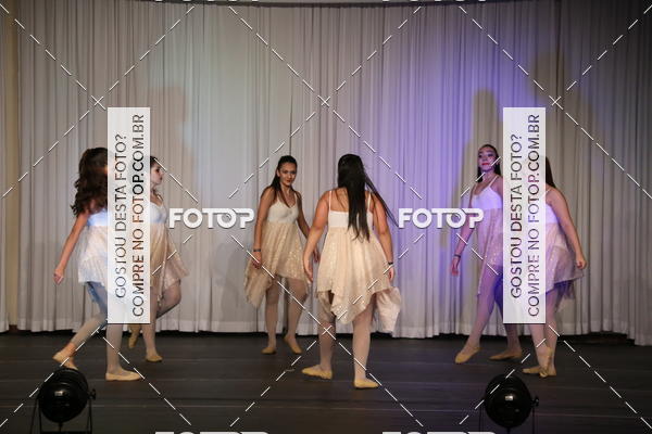 Buy your photos of the eventII IDN FESTIVAL DE DANA on Fotop