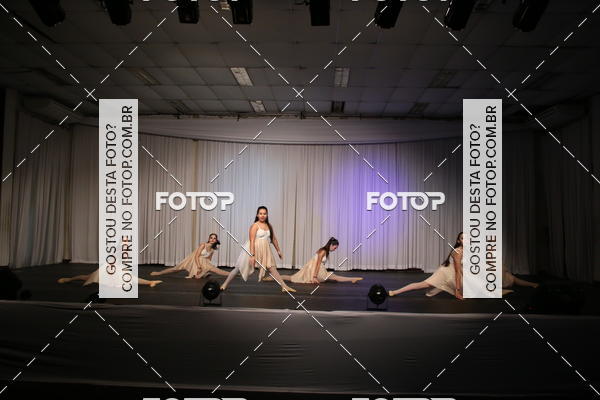 Buy your photos of the eventII IDN FESTIVAL DE DANA on Fotop
