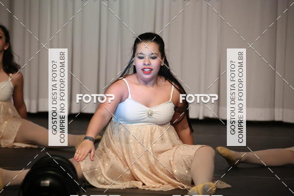 Buy your photos of the eventII IDN FESTIVAL DE DANA on Fotop