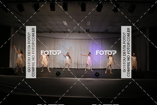 Buy your photos of the eventII IDN FESTIVAL DE DANA on Fotop