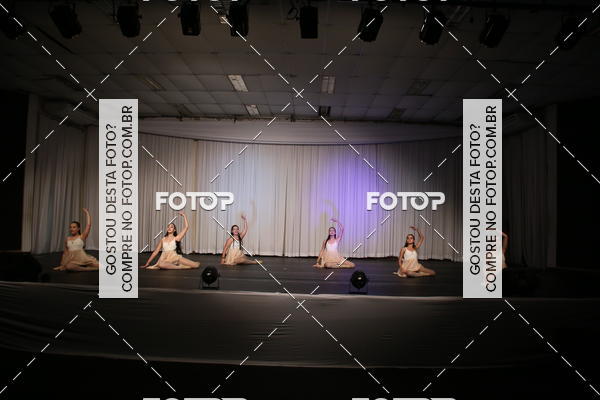 Buy your photos of the eventII IDN FESTIVAL DE DANA on Fotop