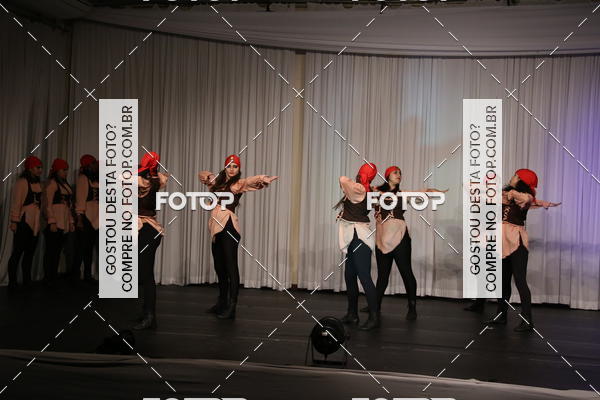 Buy your photos of the eventII IDN FESTIVAL DE DANA on Fotop