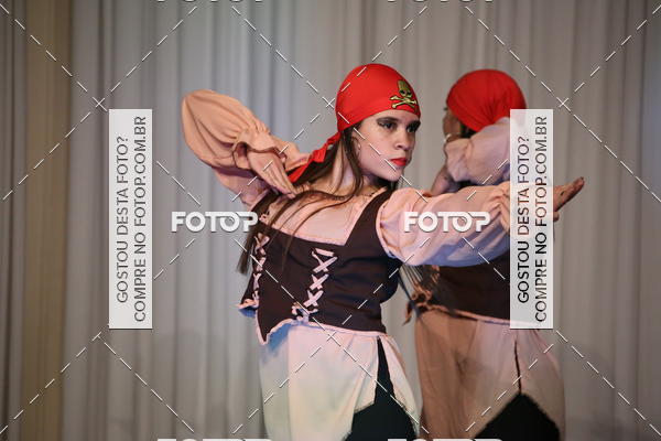 Buy your photos of the eventII IDN FESTIVAL DE DANA on Fotop