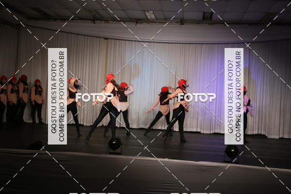 Buy your photos of the eventII IDN FESTIVAL DE DANA on Fotop