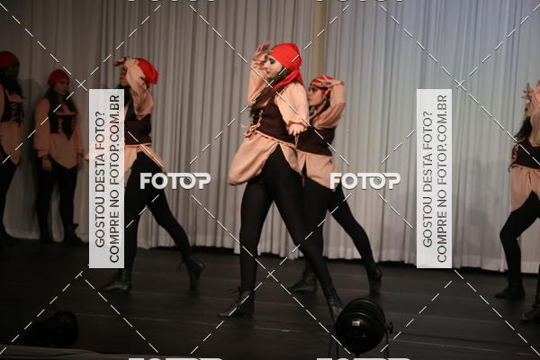 Buy your photos of the eventII IDN FESTIVAL DE DANA on Fotop