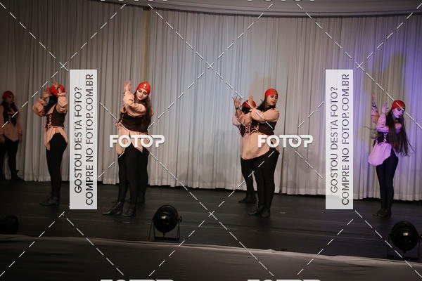 Buy your photos of the eventII IDN FESTIVAL DE DANA on Fotop