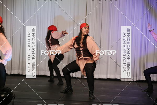 Buy your photos of the eventII IDN FESTIVAL DE DANA on Fotop