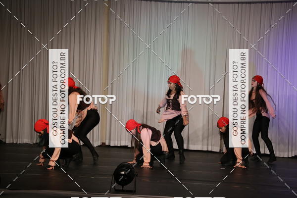 Buy your photos of the eventII IDN FESTIVAL DE DANA on Fotop