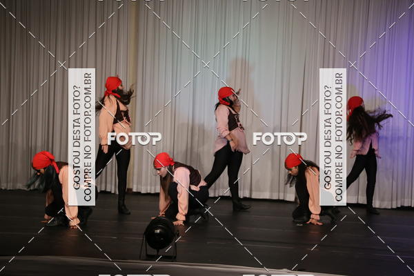 Buy your photos of the eventII IDN FESTIVAL DE DANA on Fotop