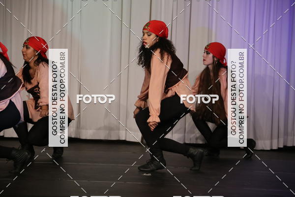 Buy your photos of the eventII IDN FESTIVAL DE DANA on Fotop