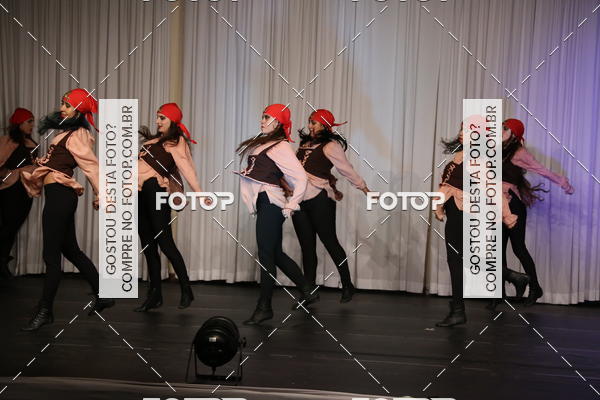 Buy your photos of the eventII IDN FESTIVAL DE DANA on Fotop