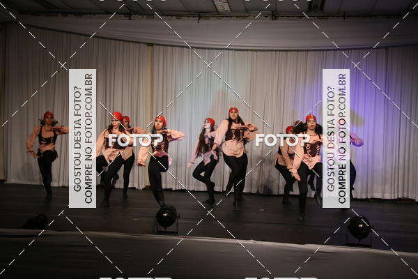 Buy your photos of the eventII IDN FESTIVAL DE DANA on Fotop