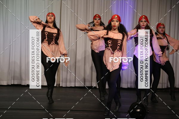 Buy your photos of the eventII IDN FESTIVAL DE DANA on Fotop