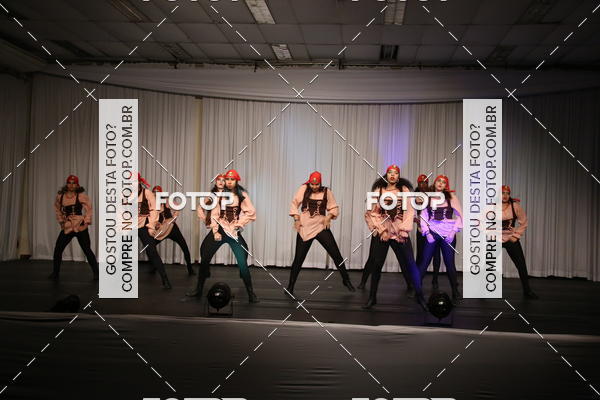 Buy your photos of the eventII IDN FESTIVAL DE DANA on Fotop