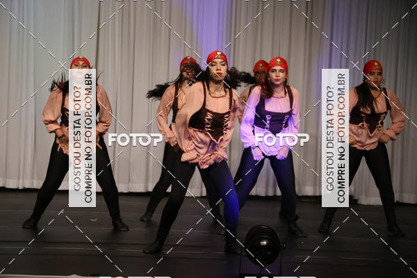 Buy your photos of the eventII IDN FESTIVAL DE DANA on Fotop