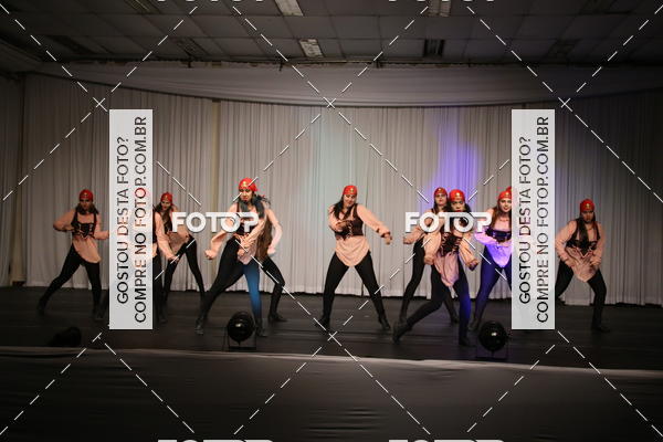 Buy your photos of the eventII IDN FESTIVAL DE DANA on Fotop