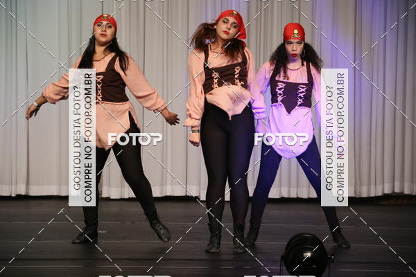 Buy your photos of the eventII IDN FESTIVAL DE DANA on Fotop