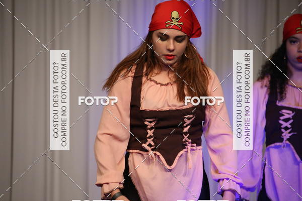 Buy your photos of the eventII IDN FESTIVAL DE DANA on Fotop