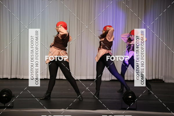 Buy your photos of the eventII IDN FESTIVAL DE DANA on Fotop