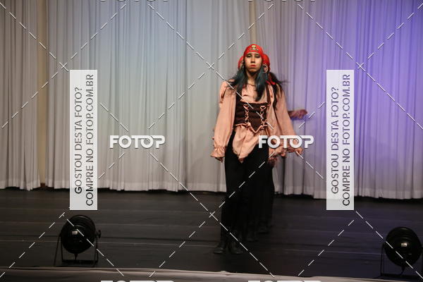 Buy your photos of the eventII IDN FESTIVAL DE DANA on Fotop