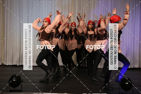 Buy your photos of the eventII IDN FESTIVAL DE DANA on Fotop