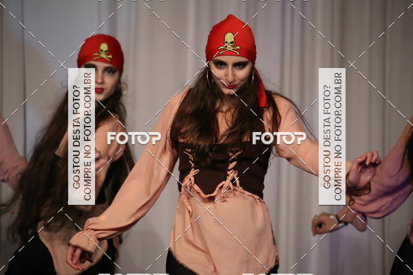 Buy your photos of the eventII IDN FESTIVAL DE DANA on Fotop