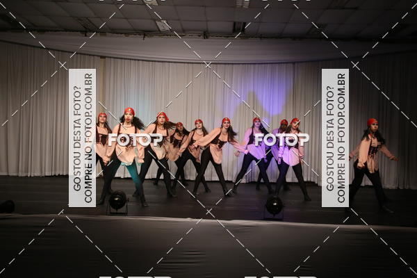 Buy your photos of the eventII IDN FESTIVAL DE DANA on Fotop