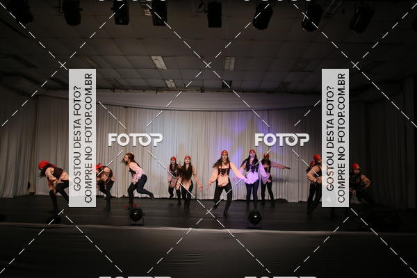 Buy your photos of the eventII IDN FESTIVAL DE DANA on Fotop