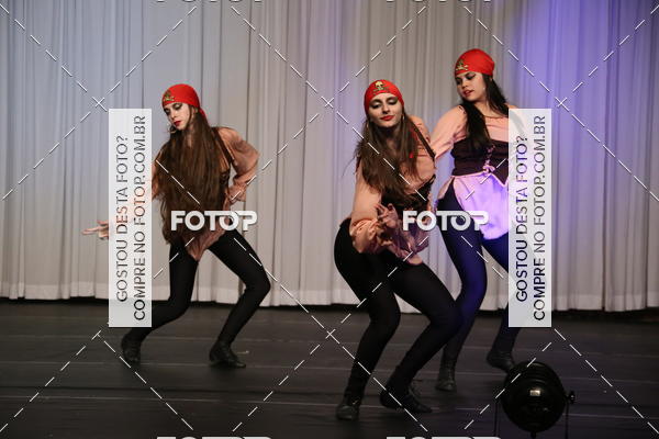 Buy your photos of the eventII IDN FESTIVAL DE DANA on Fotop