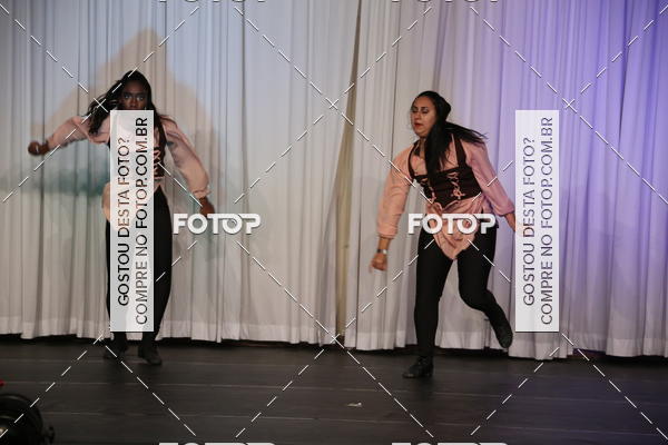 Buy your photos of the eventII IDN FESTIVAL DE DANA on Fotop