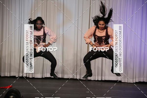 Buy your photos of the eventII IDN FESTIVAL DE DANA on Fotop