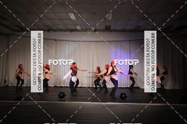 Buy your photos of the eventII IDN FESTIVAL DE DANA on Fotop