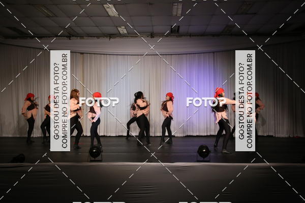 Buy your photos of the eventII IDN FESTIVAL DE DANA on Fotop