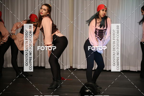 Buy your photos of the eventII IDN FESTIVAL DE DANA on Fotop