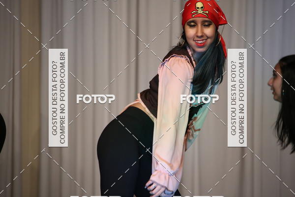 Buy your photos of the eventII IDN FESTIVAL DE DANA on Fotop