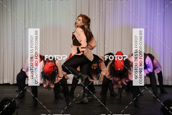 Buy your photos of the eventII IDN FESTIVAL DE DANA on Fotop