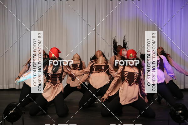 Buy your photos of the eventII IDN FESTIVAL DE DANA on Fotop