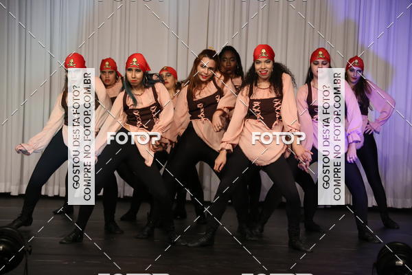 Buy your photos of the eventII IDN FESTIVAL DE DANA on Fotop