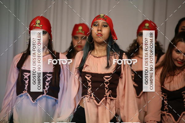 Buy your photos of the eventII IDN FESTIVAL DE DANA on Fotop