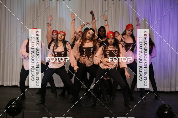 Buy your photos of the eventII IDN FESTIVAL DE DANA on Fotop