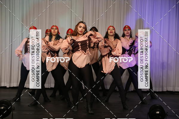 Buy your photos of the eventII IDN FESTIVAL DE DANA on Fotop