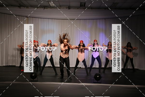 Buy your photos of the eventII IDN FESTIVAL DE DANA on Fotop