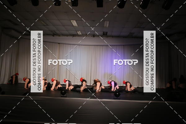 Buy your photos of the eventII IDN FESTIVAL DE DANA on Fotop