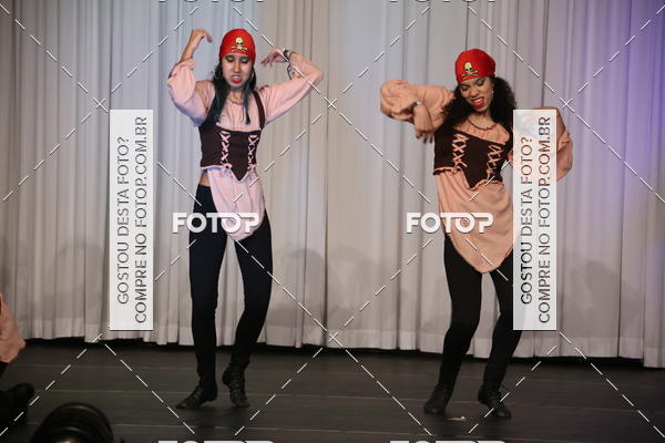 Buy your photos of the eventII IDN FESTIVAL DE DANA on Fotop