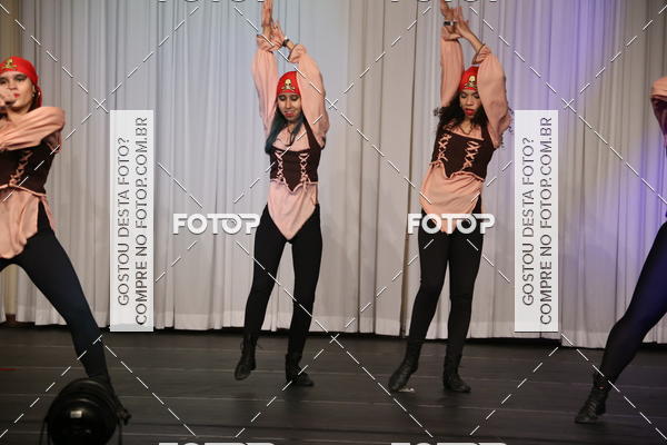 Buy your photos of the eventII IDN FESTIVAL DE DANA on Fotop